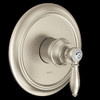 Weymouth UTS23210BN M-Core 2-Series Valve Only
