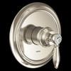 Weymouth UTS23210NL M-Core 2-Series Valve Only