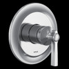 Flara UTS2911 M-Core 2-Series Valve Only