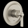 Moen Flara UTS2911BN M-Core 2-Series Valve Only
