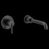 Cia WT6221BL One-Handle Tub Filler