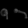 Colinet WTS44501BL One-Handle Tub Filler