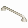 LR8716D3GBN Home Care 16-in Designer Grab Bar