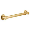 Flara YG0324BG 24-in Grab Bar