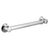 Flara YG0342CH 42-in Designer Grab Bar