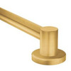 Align YG0418BG 18-in Designer Grab Bar