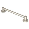 YG0424BN Align 24-in Designer Grab Bar