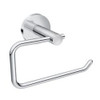Arlys Y5708CH Paper Holder