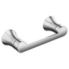 Doux YB0208CH Pivoting Paper Holder
