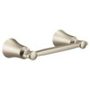 Flara YB0308BN Pivoting Paper Holder