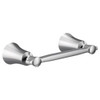 Flara YB0308CH Pivoting Paper Holder
