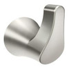 Danika BH2903BN  Robe Hook