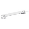 Flara YB0390CH Vanity Shelf