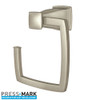 Hensley MY3586BN Towel Ring