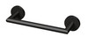 Arlys Y5786BL Towel Ring