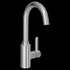 Genta LX 5882 One-Handle Bar Faucet