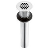 40037 Waste Assembly