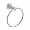 American Standard 8335190.002 CS Series Towel Ring