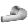 Doux YB0201CH Tank Lever