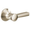 Flara YB0301NL Tank Lever