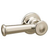 Belfield YB6401NL Tank Lever