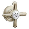 Weymouth YB8401NL Tank Lever