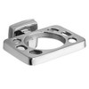 P1740 Toothbrush Holder - Wallmount