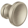 Colinet YB0505BN Drawer Knob