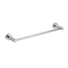 24in Towel Bar in Chrome