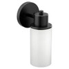 Iso DN0761BL One Globe Bath Light