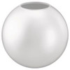 YB0569 Colinet  Replacement Bath Light Globe