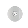 Lever Drain for Bathtubs