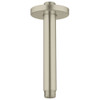 27217EN0 Rainshower Neutral 6-in Ceiling Shower Arm in Brushed Nickel