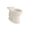 American Standard 3195C.101.021 Champion Pro Elongated Toilet Bowl