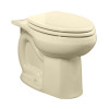 American Standard 3251C.101.021 Colony Elongated Toilet Bowl
