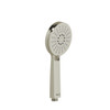 4370PN-WS 4-in 1.8 GPM 3-Function Handshower, Polished Nickel