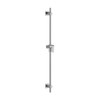 4862C 36-in Shower Bar, Chrome