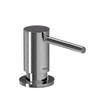 SD8C Soap Dispenser, Chrome