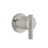 American Standard T430.430.295 Berwick Diverter Trim Kit With Metal Lever Handle