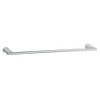 American Standard 7010180.002 Green Tea 18-In Towel Bar