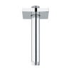 Grohe 27486000 Rainshower Neutral 6-in Ceiling Shower Arm in Chrome