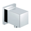 Grohe 27708000 Allure Brilliant Wall Union