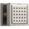 50150-SS-PR Other Surface Mount Body Spray, Lumicoat Stainless