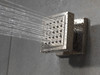 50150-SS-PR Other Surface Mount Body Spray, Lumicoat Stainless