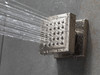 50150-SS-PR Other Surface Mount Body Spray, Lumicoat Stainless