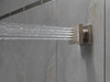 50150-SS-PR Other Surface Mount Body Spray, Lumicoat Stainless