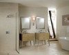 T14253-WE Vero Monitor 14 Series Shower Trim, Chrome