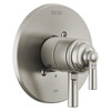 T17035-SS SAYLOR Monitor 17 Series Valve Trim Only, Stainless