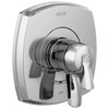 T17076 Stryke 17 Series Valve Only, Chrome