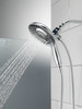 58569-25-PK Universal Showering Components In2ition HSSH 2.5 GPM 5-Setting, Chrome